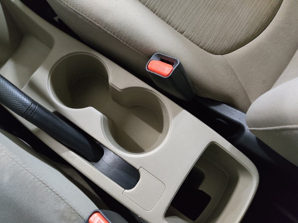 2017 Hyundai Accent in Lewisville, TX 75067 - 18114229 26