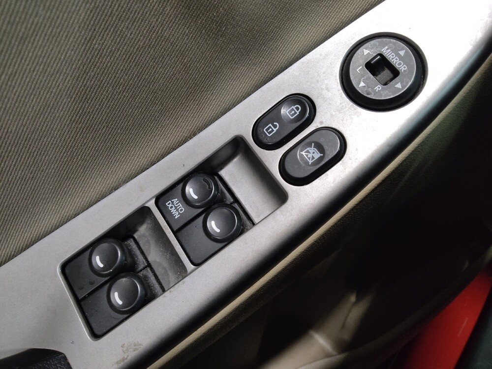 2017 Hyundai Accent in Lewisville, TX 75067 - 18114229 27