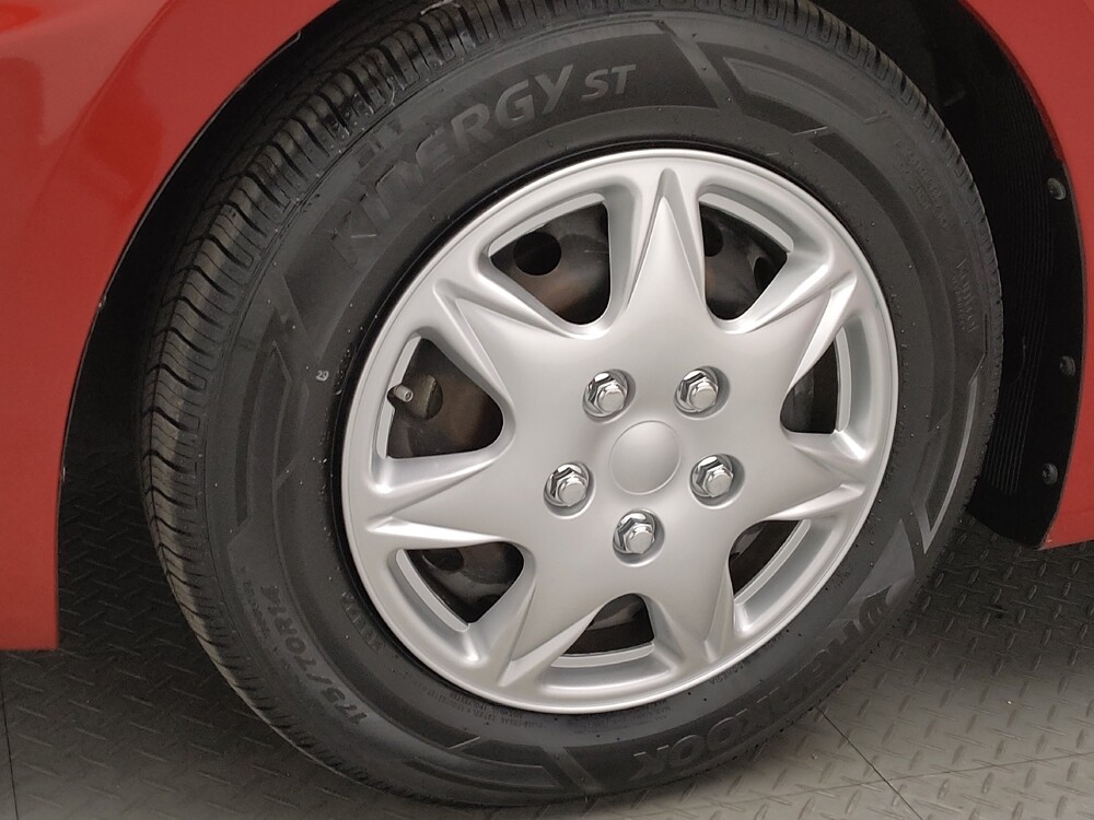 2017 Hyundai Accent in Lewisville, TX 75067 - 18114229 31