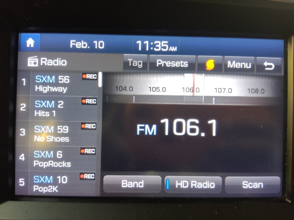 2017 Hyundai Elantra in Charleston, SC 29414 - 18114234 25