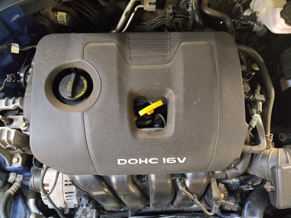 2017 Hyundai Elantra in Charleston, SC 29414 - 18114234 30