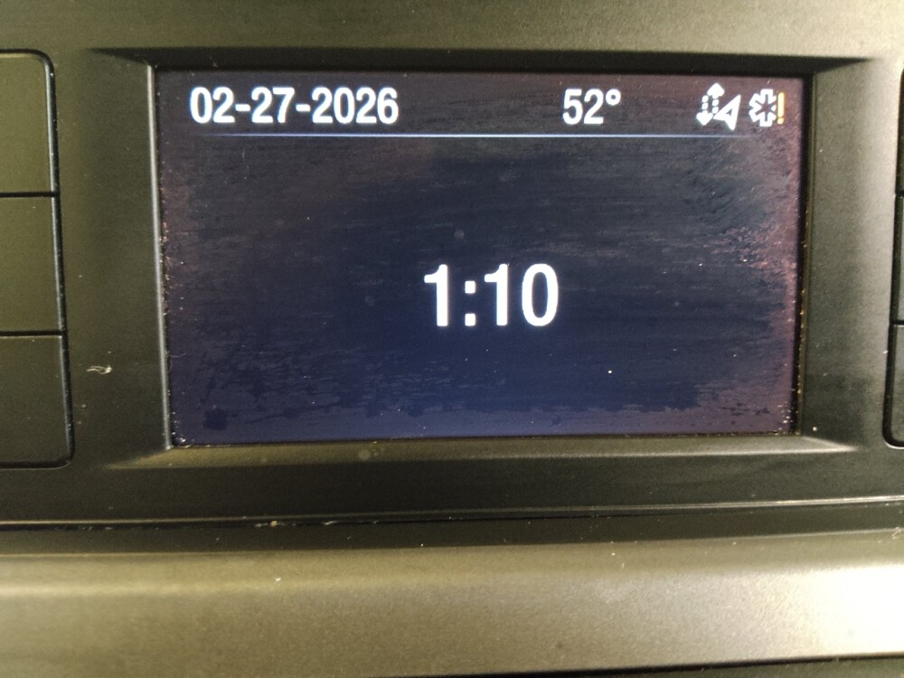 2020 Ford Escape in Charlotte, NC 28213 - 18114235 25