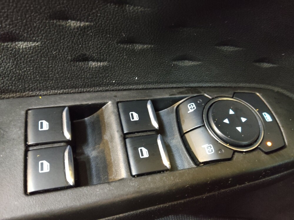 2020 Ford Escape in Charlotte, NC 28213 - 18114235 27