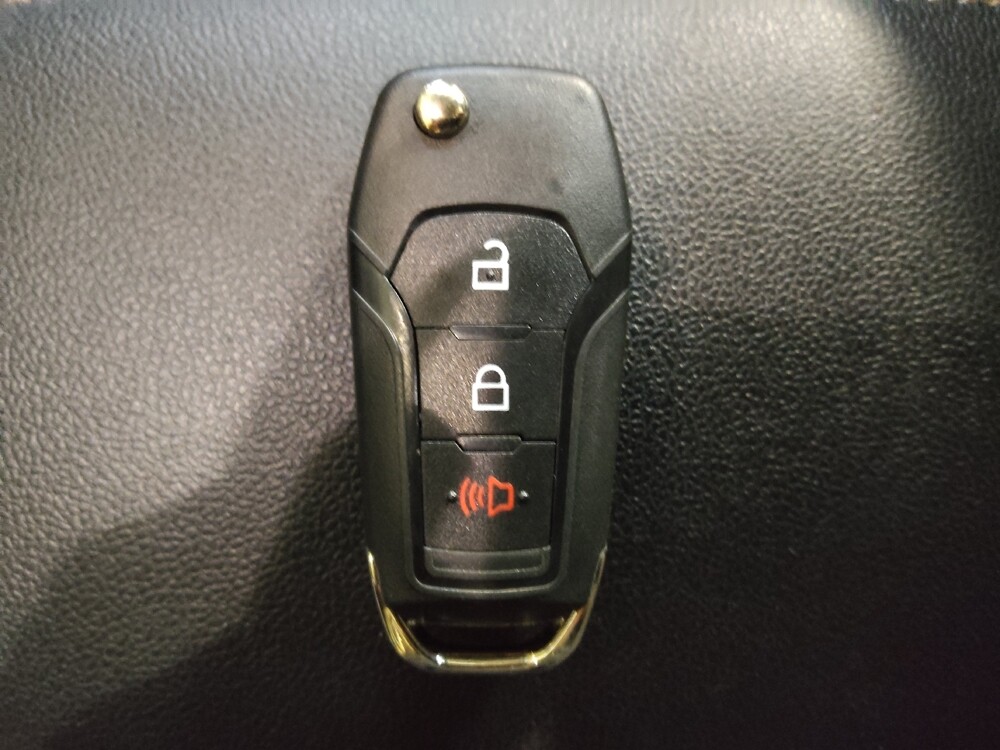 2020 Ford Escape in Charlotte, NC 28213 - 18114235 32