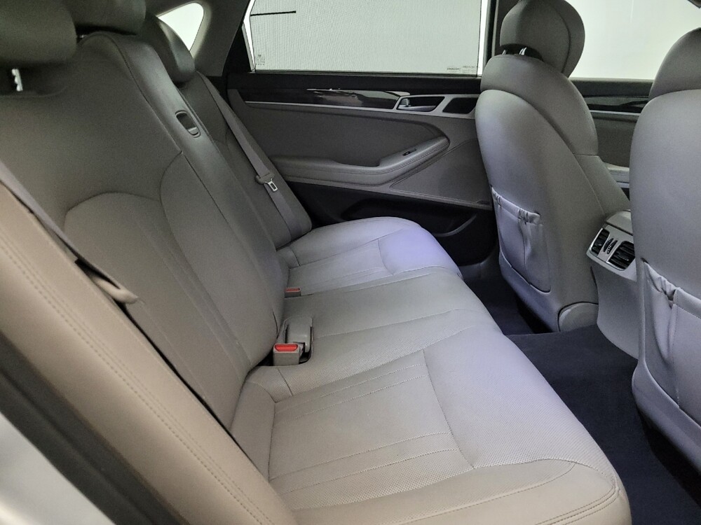 2015 Hyundai Genesis in Owings Mills, MD 21117 - 18114238 19