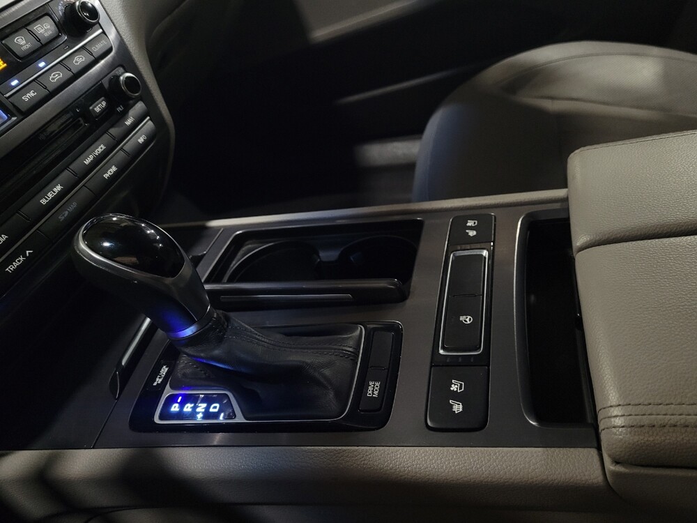 2015 Hyundai Genesis in Owings Mills, MD 21117 - 18114238 26