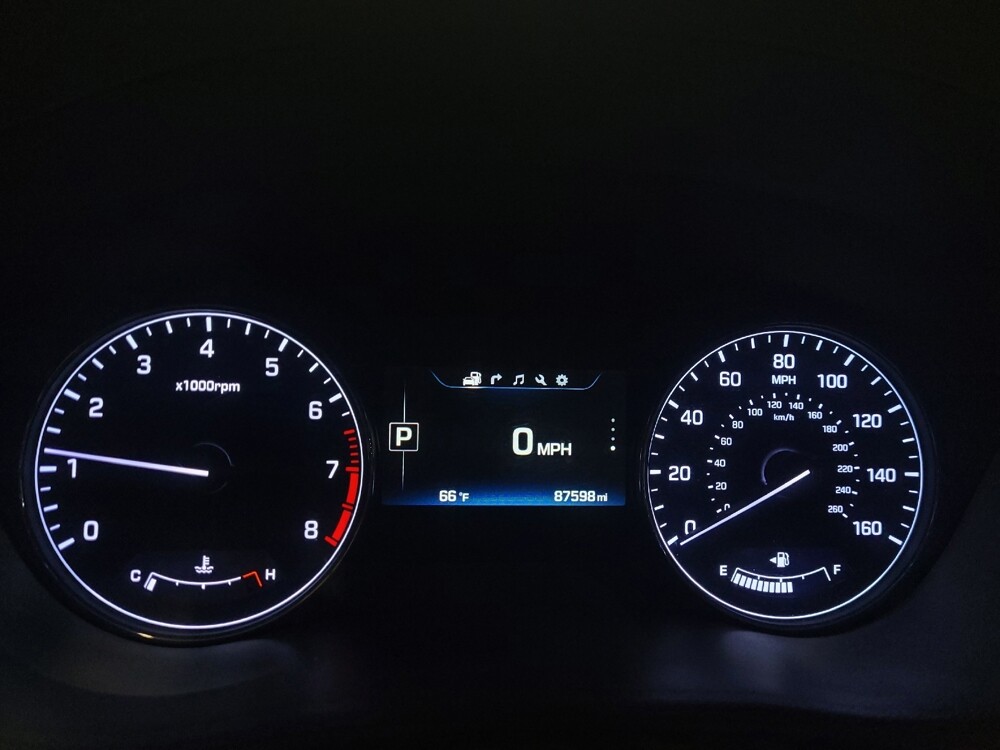 2015 Hyundai Genesis in Owings Mills, MD 21117 - 18114238 23