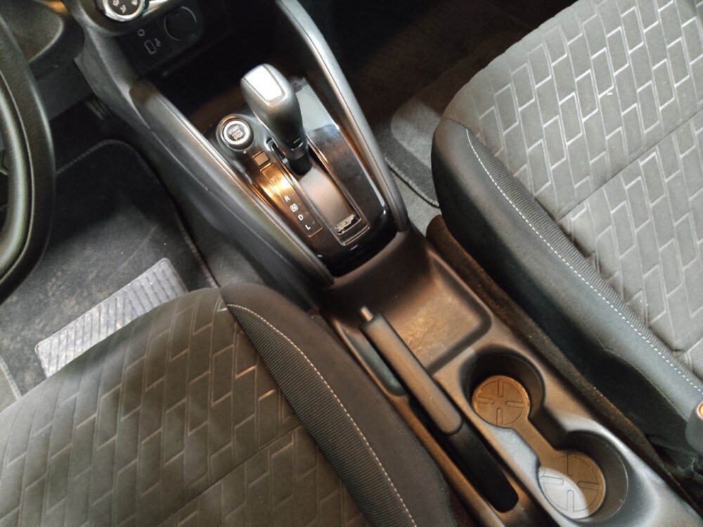 2022 Nissan Kicks in Columbus, OH 43228 - 18114239 26