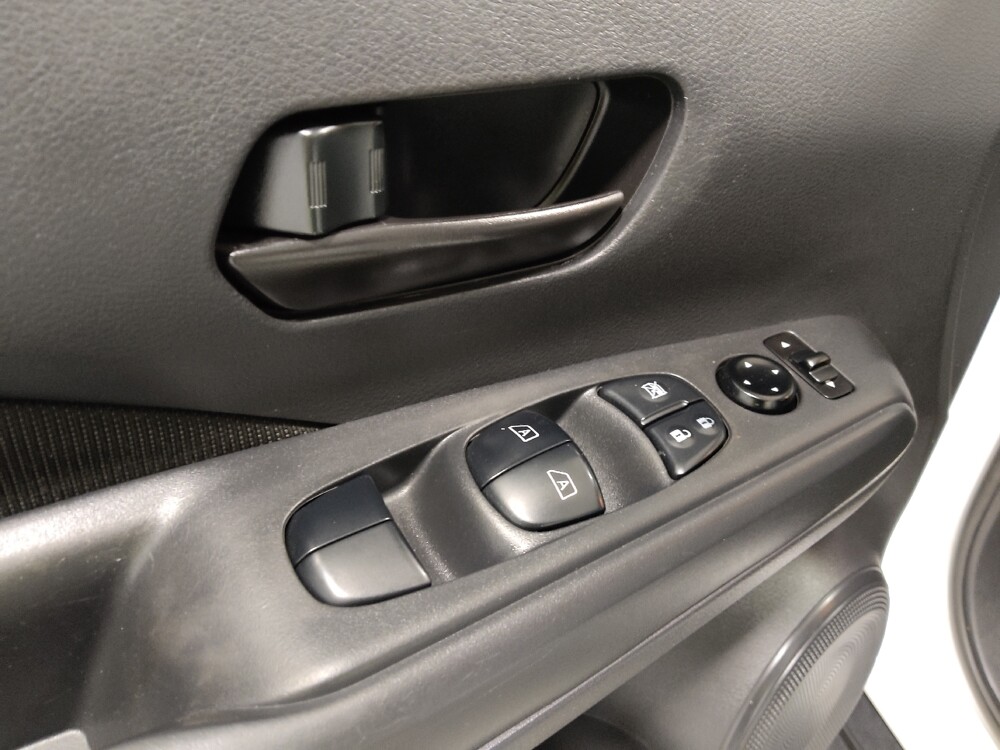 2022 Nissan Kicks in Columbus, OH 43228 - 18114239 27