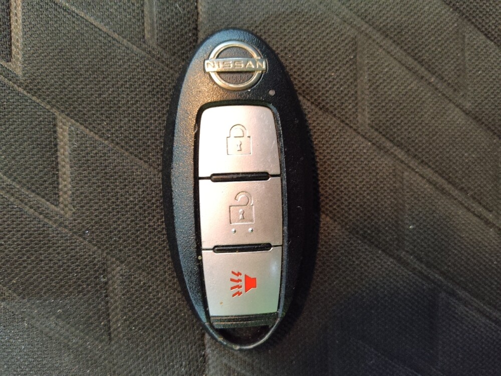 2022 Nissan Kicks in Columbus, OH 43228 - 18114239 32