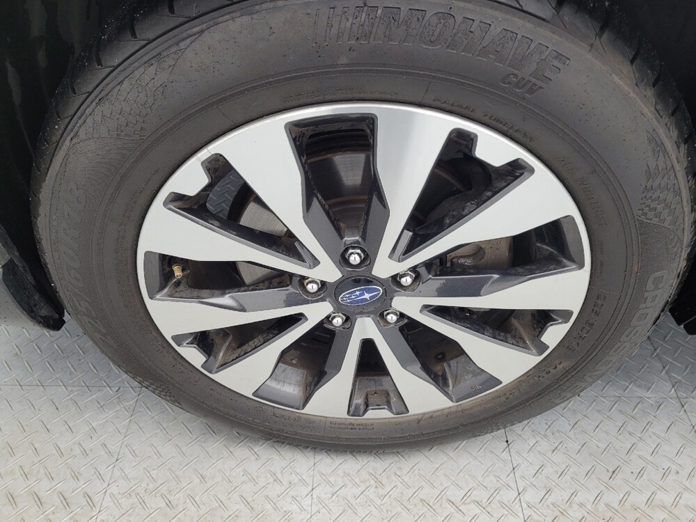 2016 Subaru Outback in Conway, SC 29526 - 18114240 31