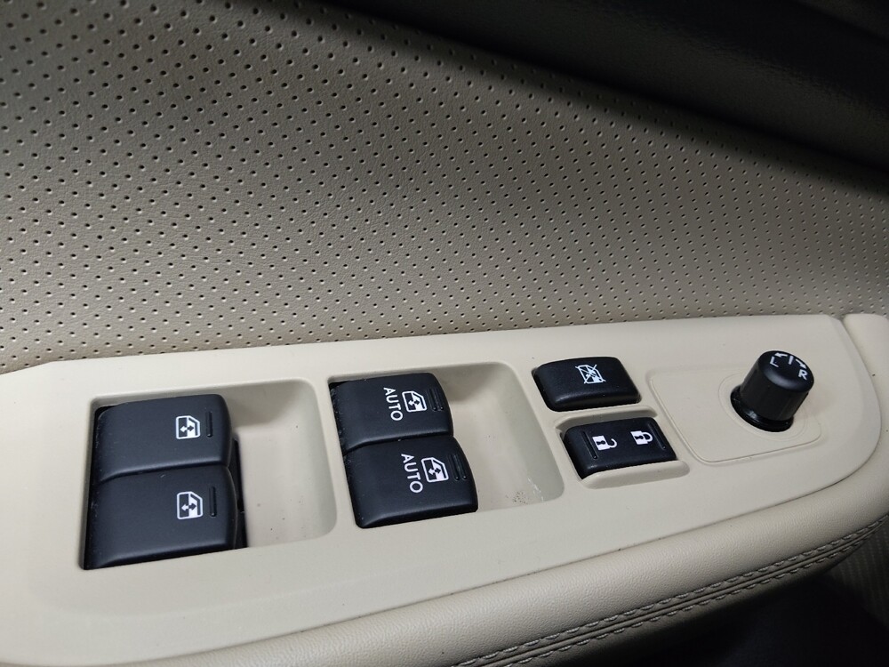 2016 Subaru Outback in Conway, SC 29526 - 18114240 27