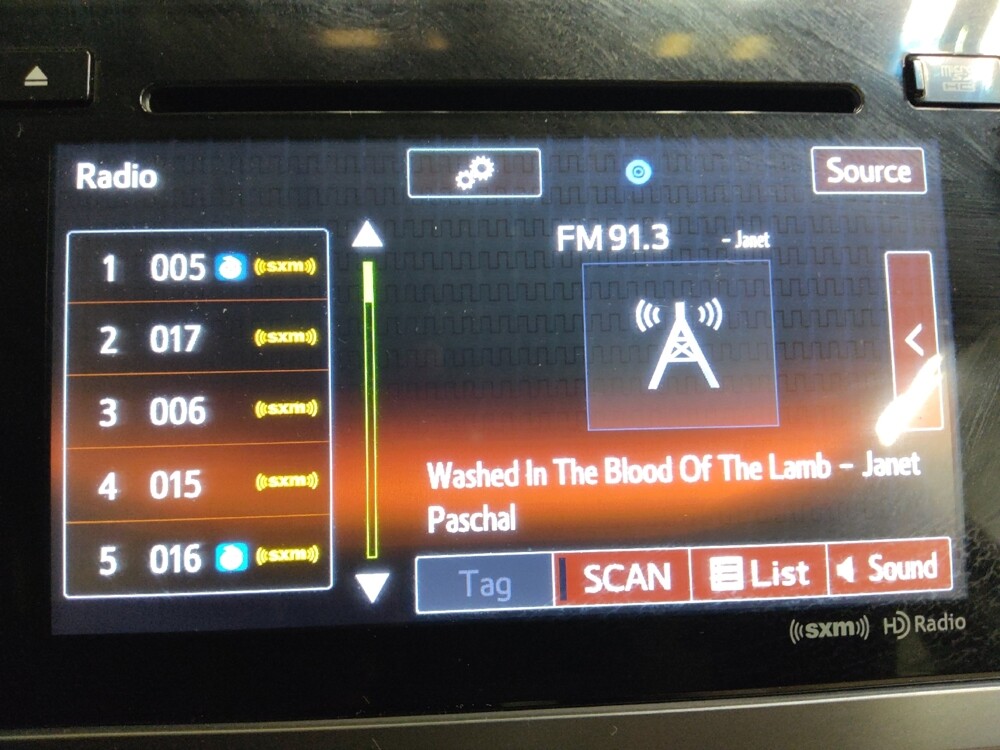 2016 Subaru Outback in Conway, SC 29526 - 18114240 25