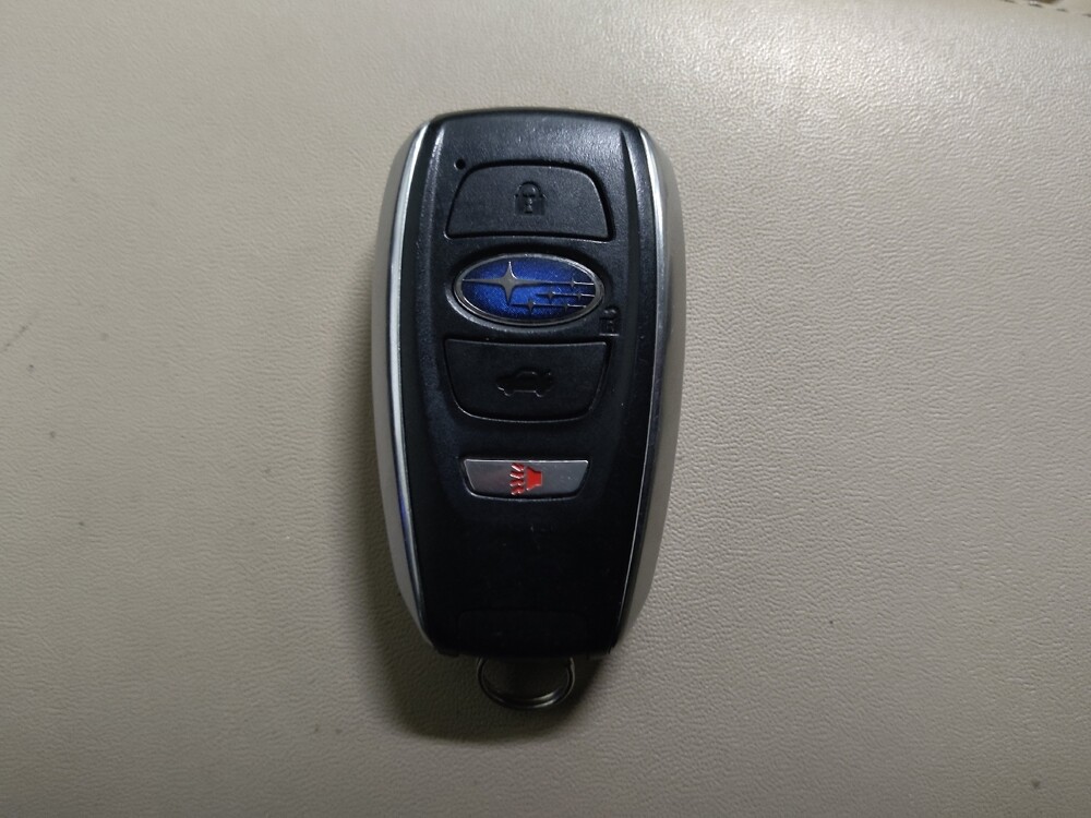 2016 Subaru Outback in Conway, SC 29526 - 18114240 32