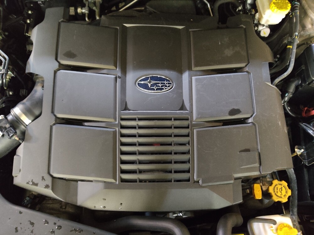 2016 Subaru Outback in Conway, SC 29526 - 18114240 30