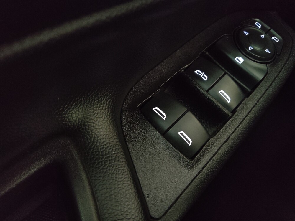 2022 Chevrolet Equinox in Albany, GA 31705 - 18114241 27