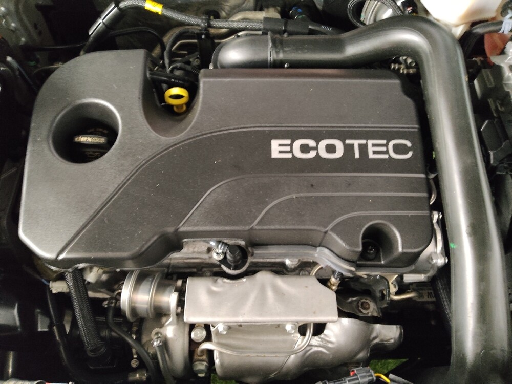 2022 Chevrolet Equinox in Albany, GA 31705 - 18114241 30