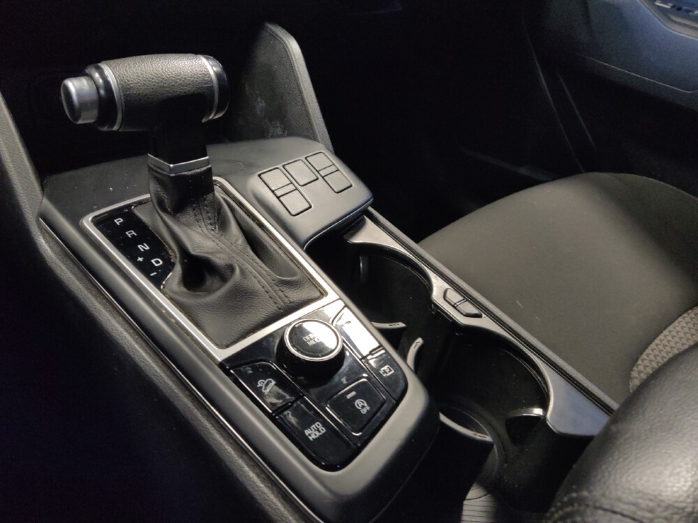 2023 Kia Sportage in Phoenix, AZ 85022 - 18114242 26