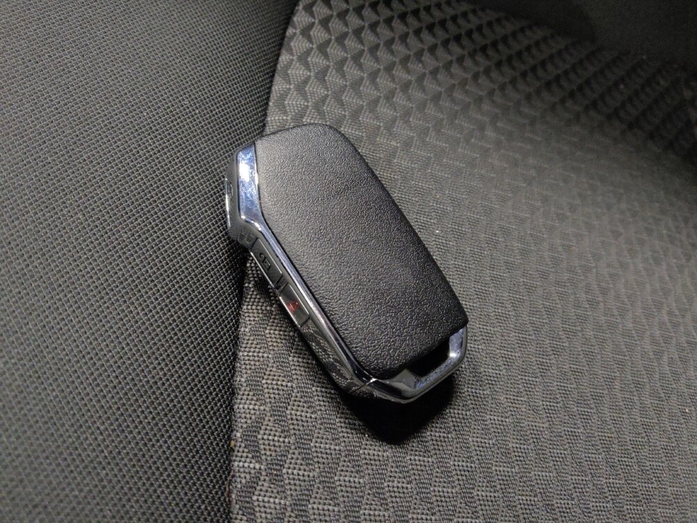 2023 Kia Sportage in Phoenix, AZ 85022 - 18114242 32