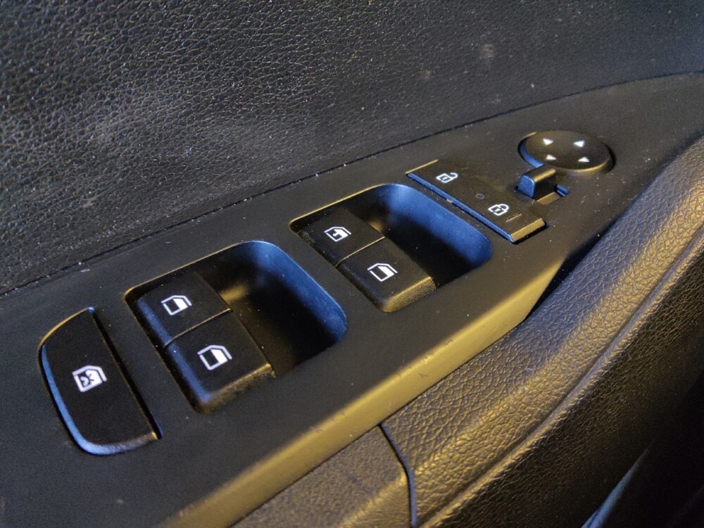 2023 Kia Sportage in Phoenix, AZ 85022 - 18114242 27