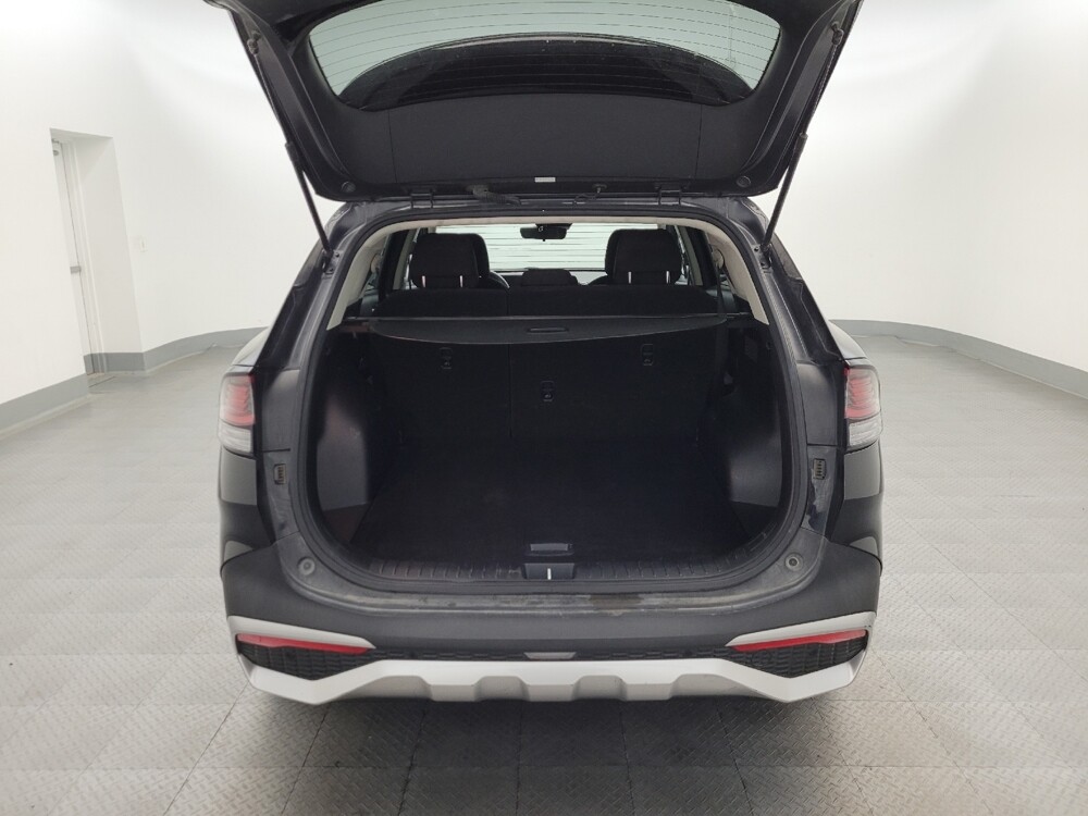 2023 Kia Sportage in Phoenix, AZ 85022 - 18114242 29