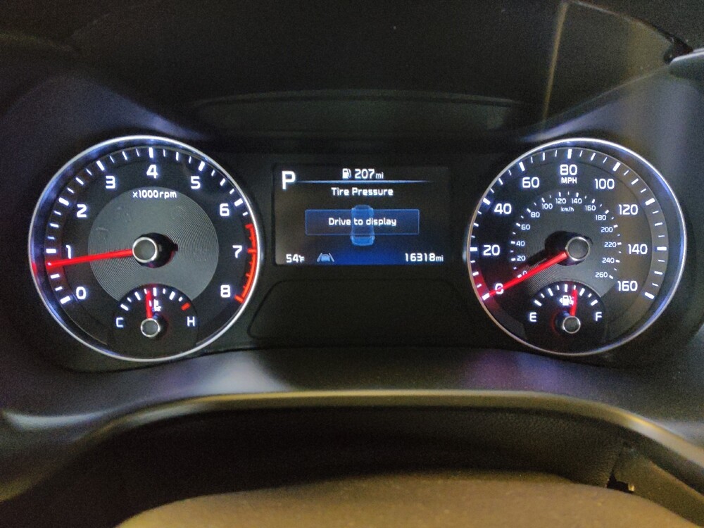 2022 Kia Forte in Phoenix, AZ 85015 - 18114244 23