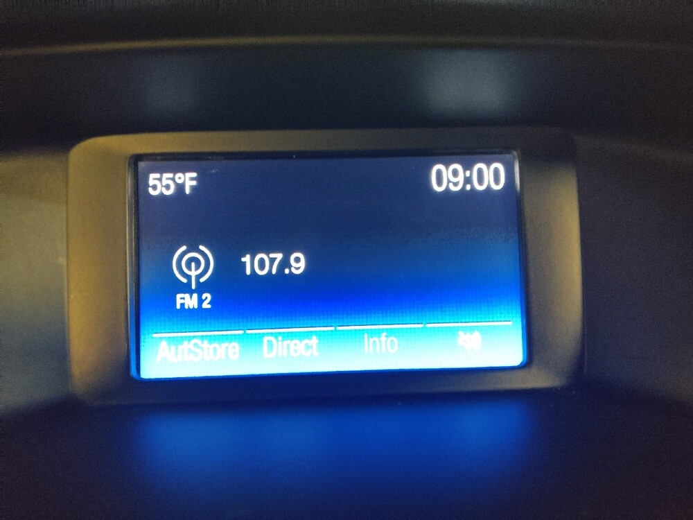 2016 Ford Focus in Charlotte, NC 28213 - 18114247 25