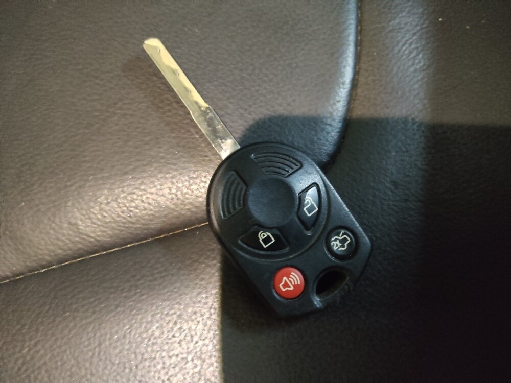 2016 Ford Focus in Charlotte, NC 28213 - 18114247 32