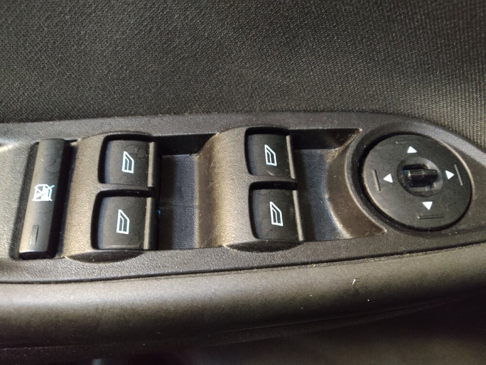 2016 Ford Focus in Charlotte, NC 28213 - 18114247 27