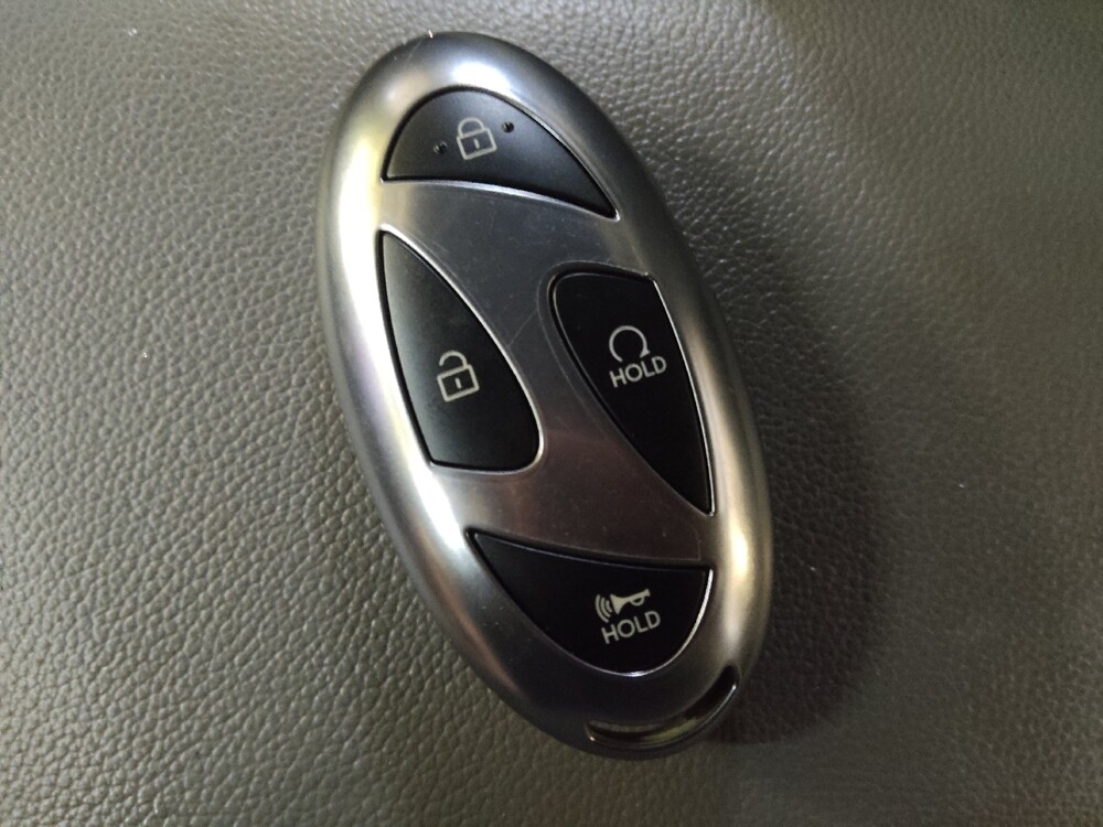 2025 Hyundai Elantra in Columbia, SC 29210 - 18114248 32