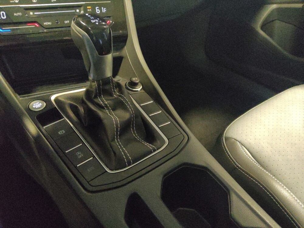 2025 Volkswagen Jetta in Phoenix, AZ 85015 - 18114249 26