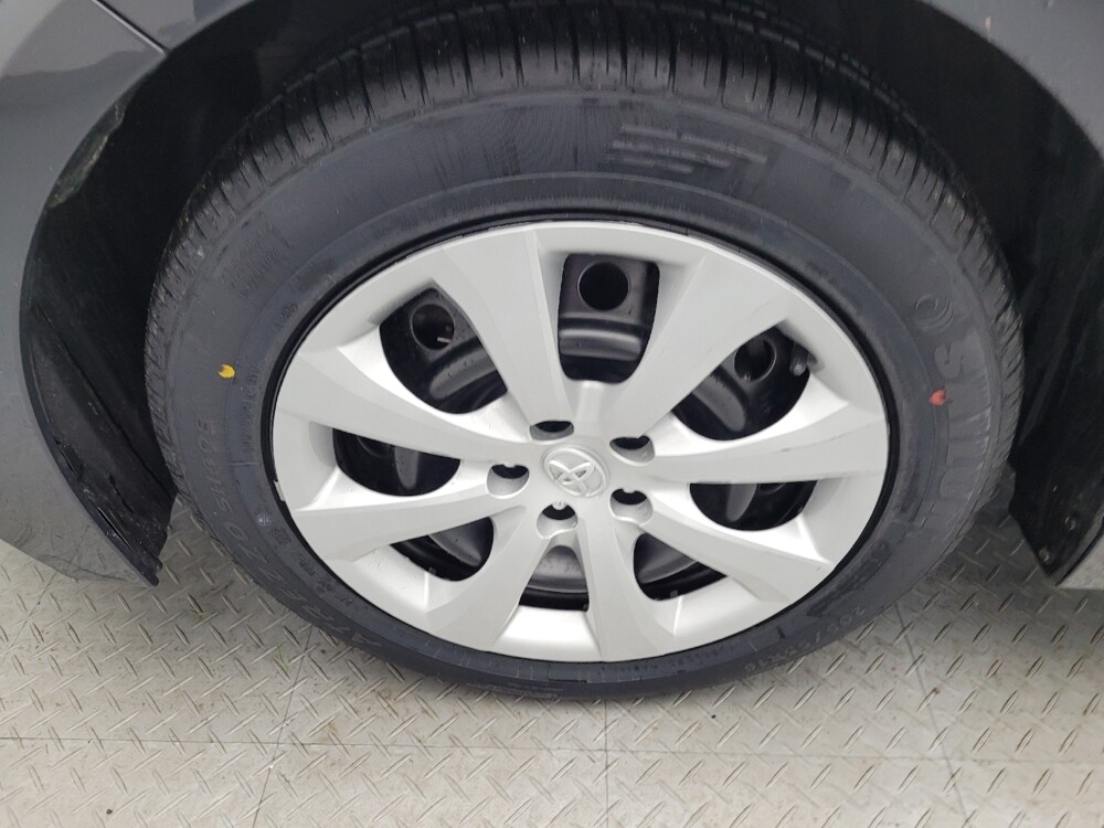 2024 Toyota Corolla in Greenville, SC 29607 - 18114250 31