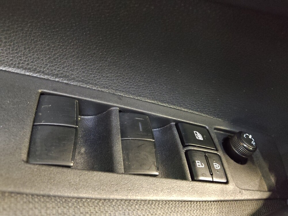 2024 Toyota Corolla in Greenville, SC 29607 - 18114250 27