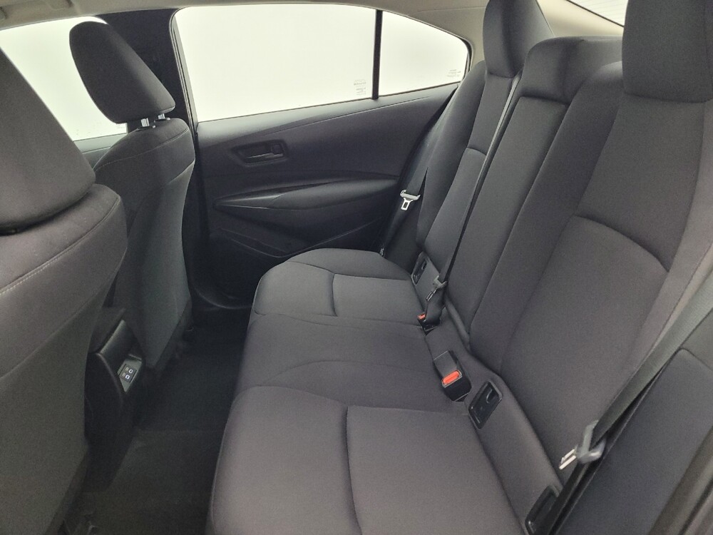 2024 Toyota Corolla in Greenville, SC 29607 - 18114250 18