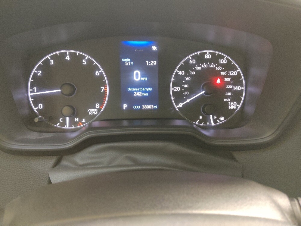 2024 Toyota Corolla in Greenville, SC 29607 - 18114250 23