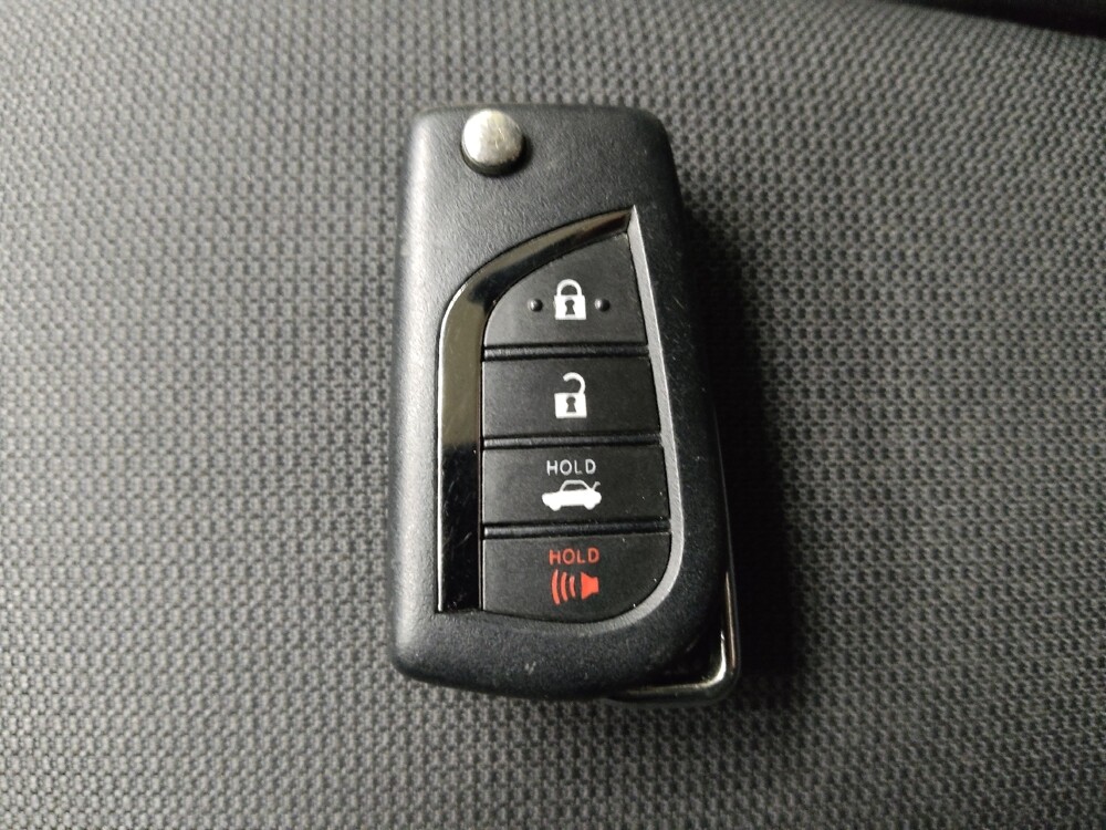 2024 Toyota Corolla in Greenville, SC 29607 - 18114250 32