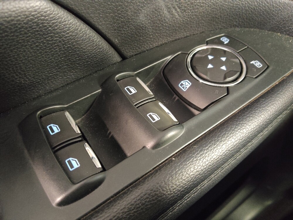 2019 Ford Explorer in Houston, TX 77060 - 18114254 27