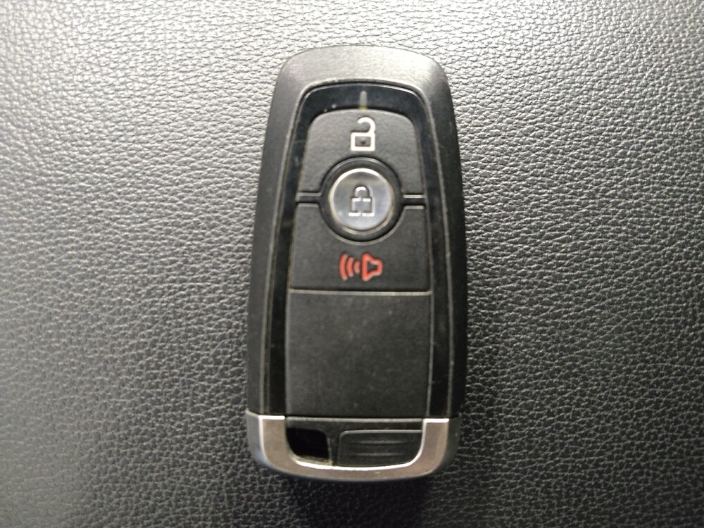 2019 Ford Explorer in Houston, TX 77060 - 18114254 32