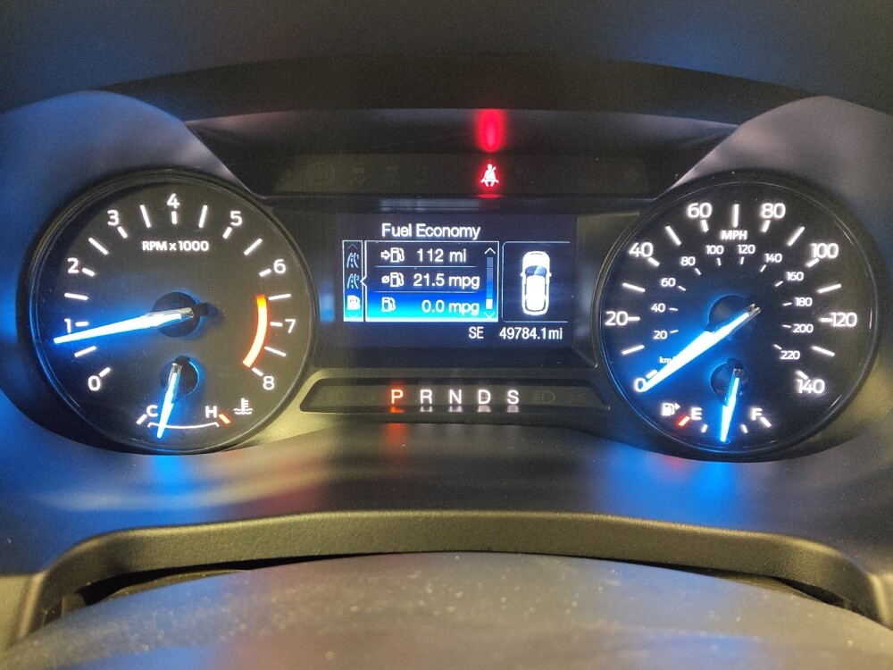 2019 Ford Explorer in Houston, TX 77060 - 18114254 23