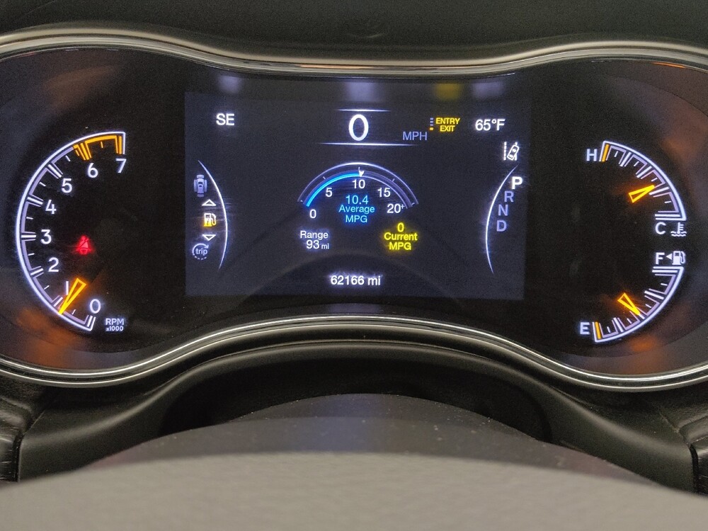 2020 Jeep Grand Cherokee in San Antonio, TX 78238 - 18114255 23