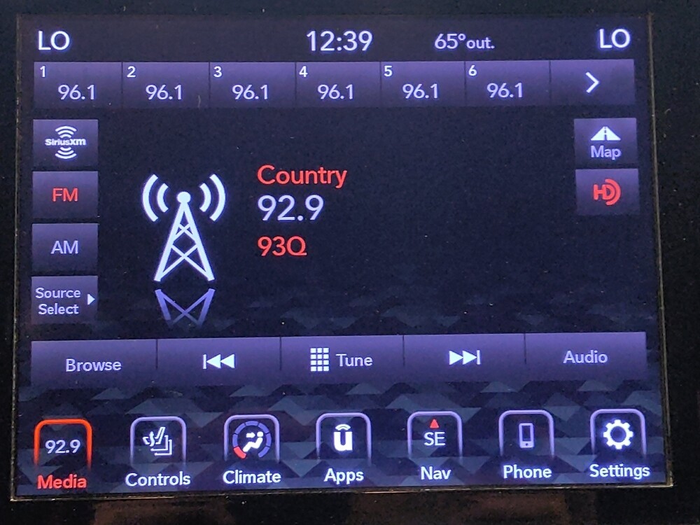 2020 Jeep Grand Cherokee in San Antonio, TX 78238 - 18114255 25