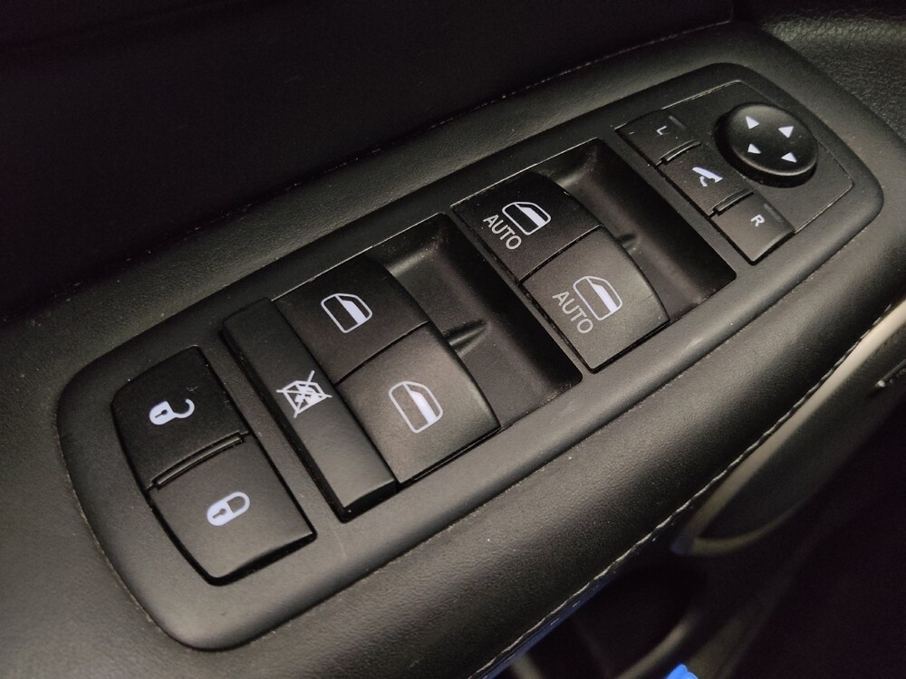 2020 Jeep Grand Cherokee in San Antonio, TX 78238 - 18114255 27