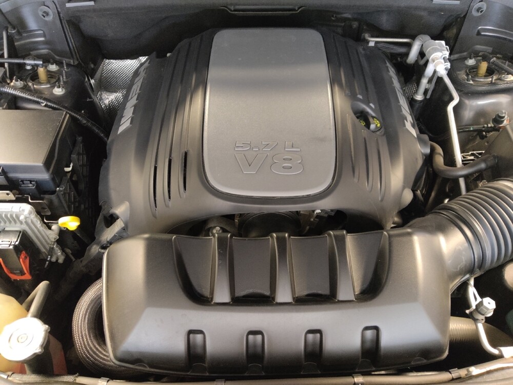 2020 Jeep Grand Cherokee in San Antonio, TX 78238 - 18114255 30