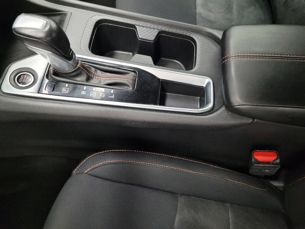 2023 Nissan Sentra in Las Vegas, NV 89104 - 18114258 26