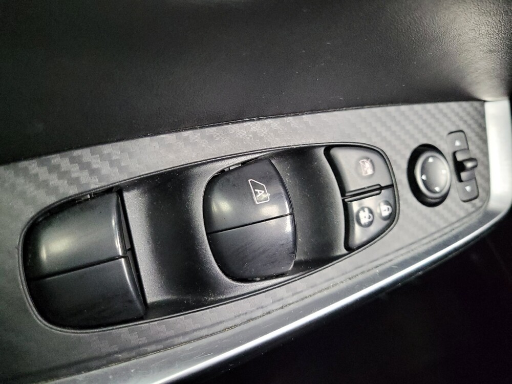 2023 Nissan Sentra in Las Vegas, NV 89104 - 18114258 27