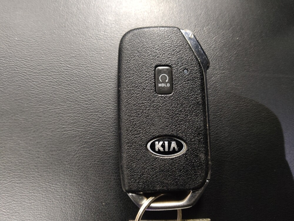 2021 Kia Telluride in Birmingham, AL 35215 - 18114260 32
