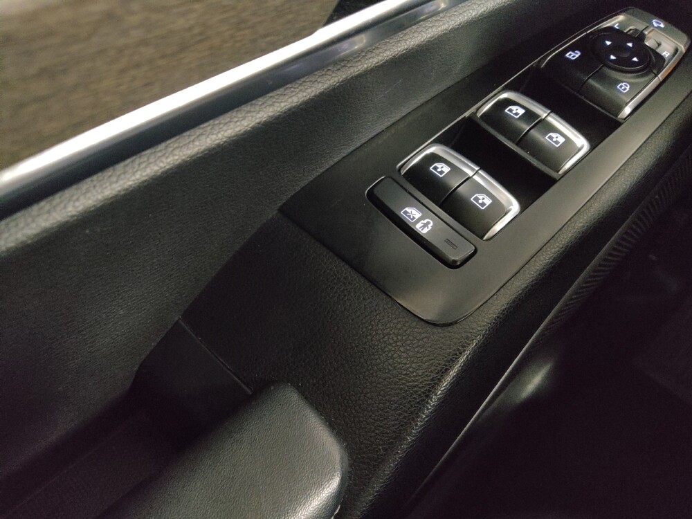 2021 Kia Telluride in Birmingham, AL 35215 - 18114260 27