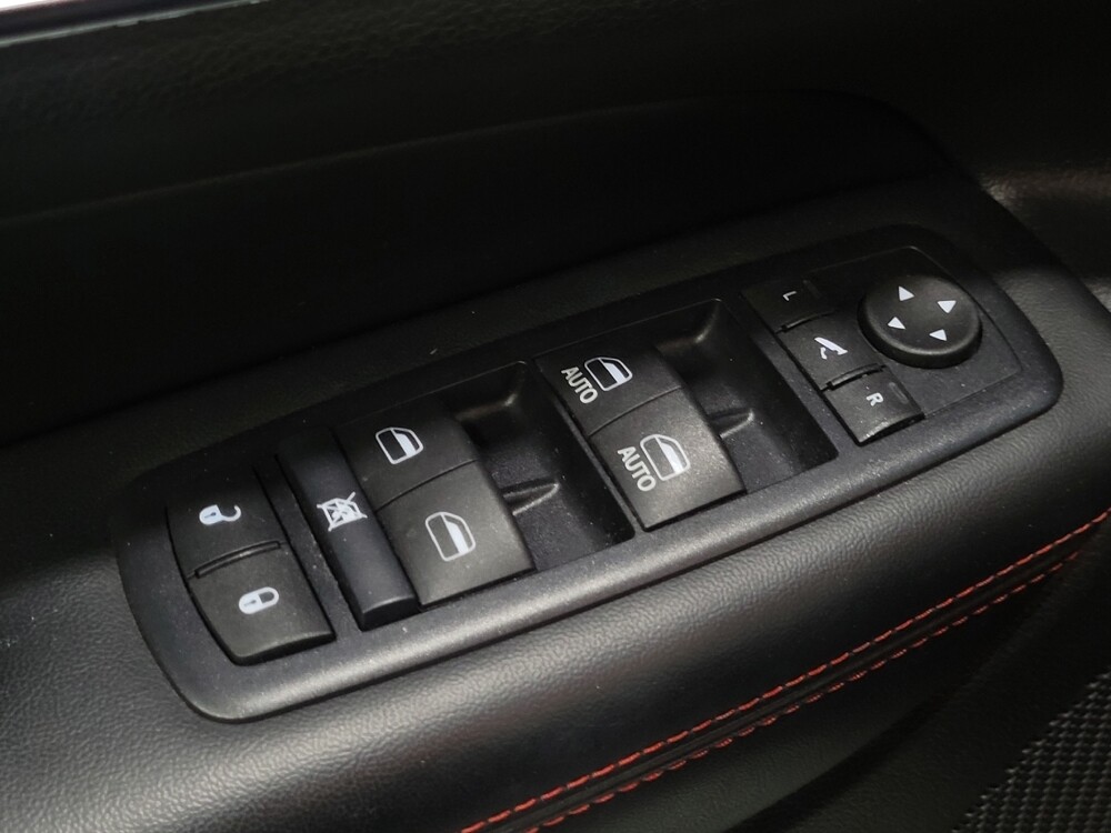 2017 Jeep Grand Cherokee in Williamstown, NJ 8094 - 18114261 27