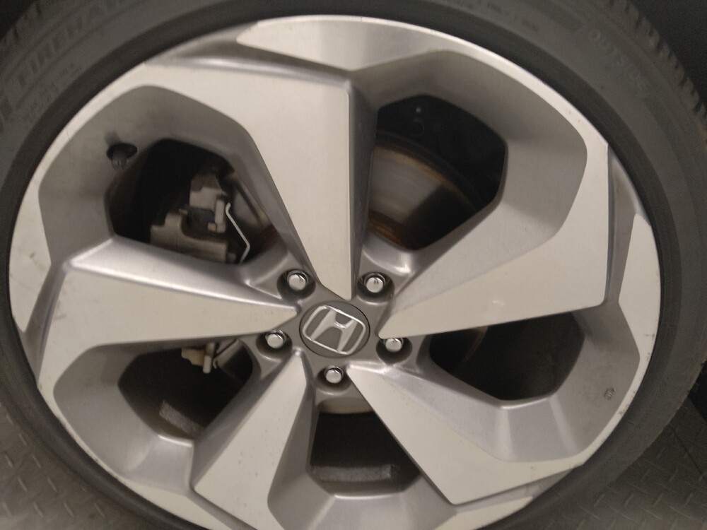 2018 Honda Accord in Union City, GA 30291 - 18114262 31