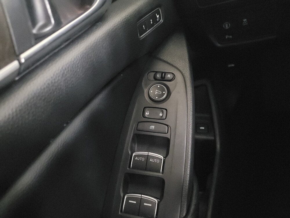 2018 Honda Accord in Union City, GA 30291 - 18114262 27